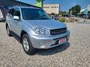 toyota-rav-4-rav4-2-0-16v-cat-5-porte-sol