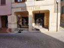 negozio-brisighella-cod-rif-3247046acg-
