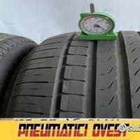 Gomme Usate PIRELLI 205 55 16
