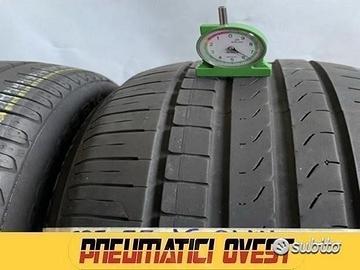 Gomme Usate PIRELLI 205 55 16