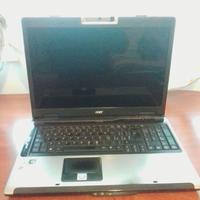 acer aspire 9410