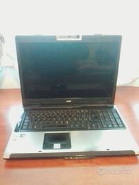 acer aspire 9410
