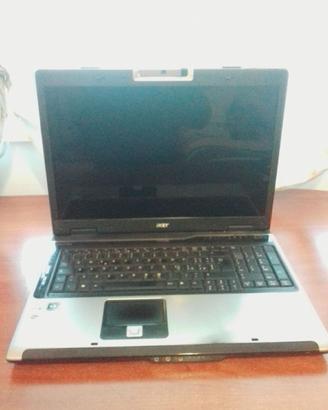 acer aspire 9410