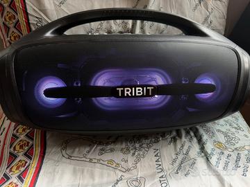 Tribit StormBox Blast  2 - 90W