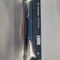 Toner  CF540X/203X 