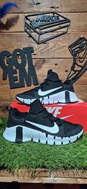Nike Air Metcon 6 tg 42