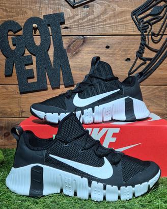 Nike Air Metcon 6 tg 42