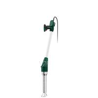 Parkside PUV 2000 Bruciatore Diserbante