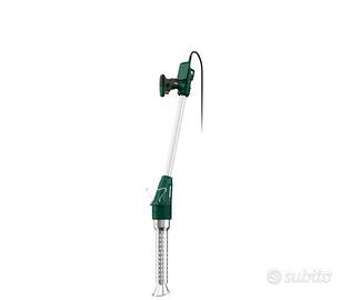 Parkside PUV 2000 Bruciatore Diserbante