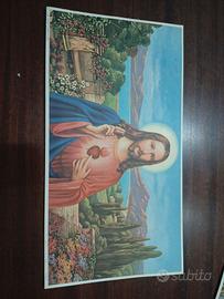 Devozionale sacro cuore 1940