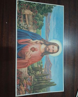 Devozionale sacro cuore 1940