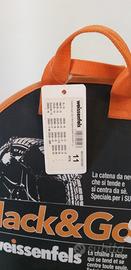 CATENE DA NEVE FUORISTRADA SUV