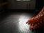 Immagine 18
