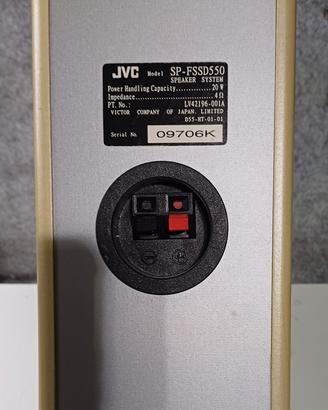 hifi radio cd