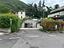 Immagine 17