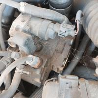 Motore mini One diesel 1,4 2004