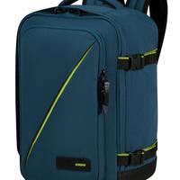 Zaino American Tourister Ryan Air