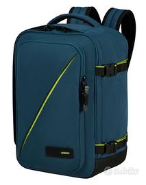 Zaino American Tourister Ryan Air