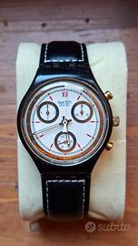 2 Orologi Swatch Vintage 1991-92 