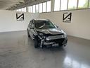 ford-kuga-2-0-ecoblue-120cv-2wd-st-line