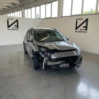 FORD Kuga 2.0 ECOBLUE 120CV 2WD ST-LINE