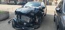 peugeot-2008-hybrid-145-e-dcs6-gt