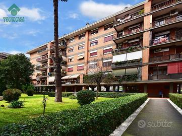 3 LOCALI A ROMA