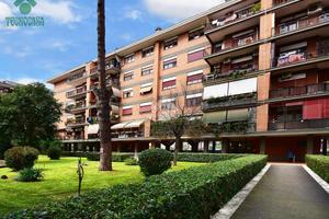 3 LOCALI A ROMA