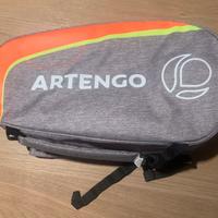 Sacca da tennis ARTENGO