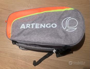 Sacca da tennis ARTENGO