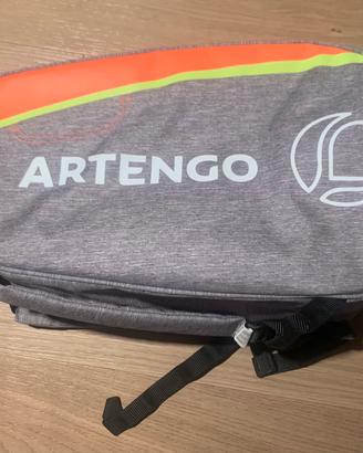 Sacca da tennis ARTENGO