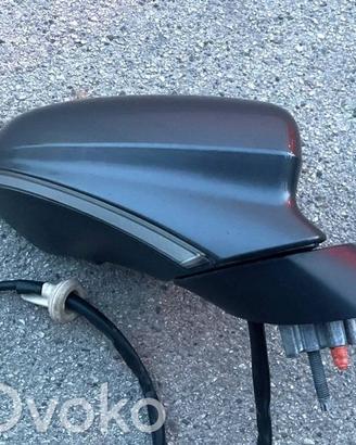 specchietto dx SEAT cupra LEON IV dal 2020 13 fili
