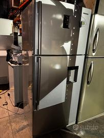 Frigorifero Samsung RT63VBMT,  440 L , Classe A+