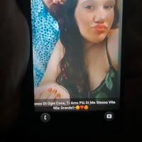 SAMSUNG GALAXY Z FOLD 5