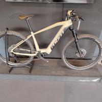 E-MTB MBM 29"