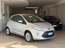 ford-ka-ka-1-2-8v-69cv-titanium