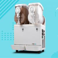 Granitore Sorbettiera Gelatiera