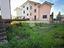 Immagine 15
