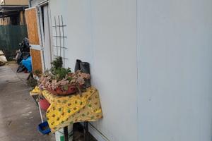 Terreno edificabile a CADONEGHE(Meianiga)