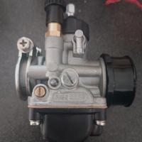 carburatore dell'orto 21 phbg