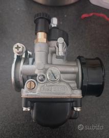 carburatore dell'orto 21 phbg