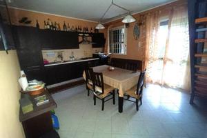 Appartamento di 75 m² con 3 locali a Mascali