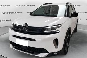 Citroën C5 Aircross BlueHDi 130 S&S EAT8 Feel