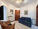appartamento-a-varazze-via-piave-3-locali