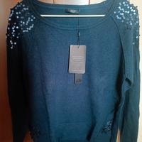 maglioncino Yes-Zee by Essenza