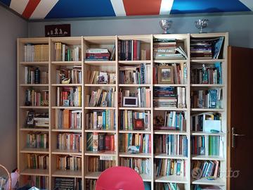 LIBRERIE