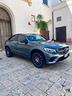 mercedes-benz-glc-43-amg-4matic-coupe