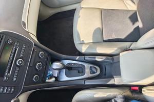 Saab 9.3 tid 1.9
