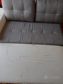 divano letto