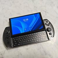 GPD WIN 4 handheld
